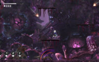 Ender Magnolia: Bloom in the Mist Fully Launching in January