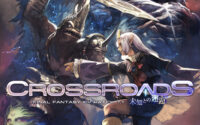 Final Fantasy XIV Patch 7.1 Releasing in November
