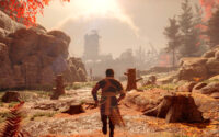 Developer Spiders Shutting Down