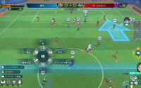 Inazuma Eleven: Victory Road Pushed to June