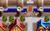 Lunar Remastered Collection Announced