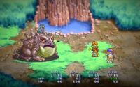 Lunar Remastered Collection Launching in April
