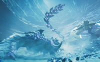 Monster Hunter Wilds Gets February Date