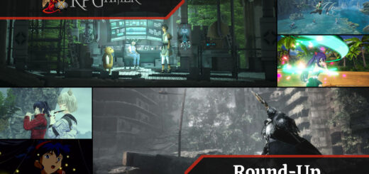 RPGamer Round-Up: September 22 – September 29