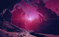 Starfield: Shattered Space Gets Deep Dive Video