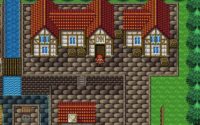 Starlight Legacy Releasing on PC in February