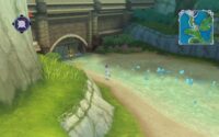 Tales of Graces f Remastered Additions Detailed