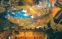 Threads of Time Switch, Switch 2 Versions Announced
