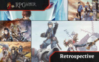 Valkyria Chronicles: A Retrospective