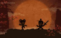 The World of Kungfu: Dragon and Eagle Fully Launching in October