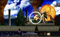 Astlibra Gaiden: The Cave of Phantom Mist Releasing on Switch This Month