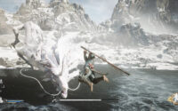 Black Myth: Wukong Physical PS5 Release Announced