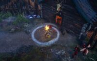 Bylina Gets Gameplay Trailer