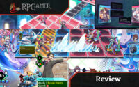 Card-en-Ciel Review