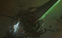 Exodus Trailer Introduces the Mara Yama