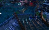 Fate Seeker II Available on Xbox, PC