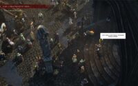 Flint: Treasure of Oblivion Gets New Gameplay Trailer