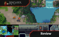 Flowstone Saga Review