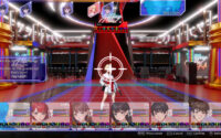 High School Crisis Dives Into the Demonic Realm Next Week