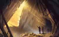 Longdue Working on Disco Elysium Spiritual Successor