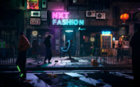 New Release Round-Up (November 28, 2024)