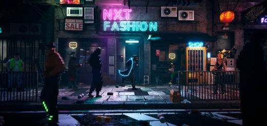New Release Round-Up (November 28, 2024)