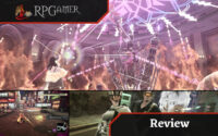 Reynatis Review