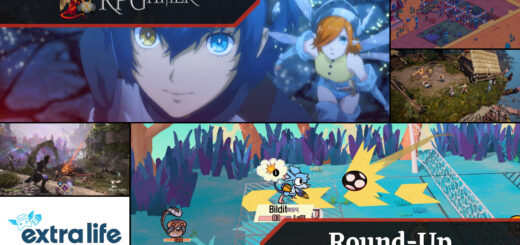 RPGamer Round-Up: October 6 – October 13
