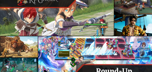 RPGamer Round-Up: October 20 – October 27