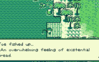 The Edge of Allegoria Releasing in December