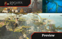 Towers of Aghasba Preview