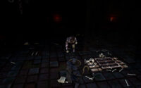 Tyrant’s Realm: Prelude Demo Available