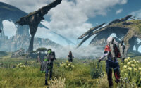 New Release Round-Up (March 20, 2025)