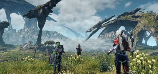 New Release Round-Up (March 20, 2025)