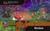 Bloomtown: A Different Story Review