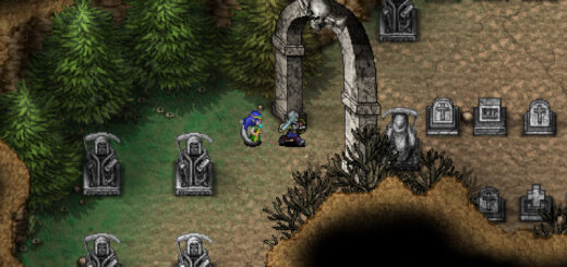 New Release Round-Up (December 12, 2024)