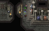 Breath of Death VII: The Beginning: Reanimated Announced
