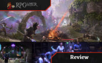 Dragon Age: The Veilguard Review