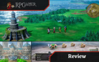 Dragon Quest III HD-2D Remake Review