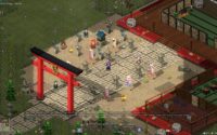 Elin Available on Steam Early Access