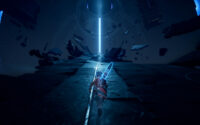 Empyreal Receives Extended Reveal Trailer