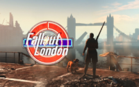 The Magic of Mayhem: The Power of Modding in Games