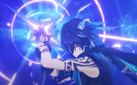 Genshin Impact Version 5.2 Launching with Xbox Series X|S Version Next Week