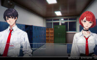 High School Crisis Pushed Back Two Weeks