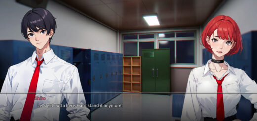High School Crisis Pushed Back Two Weeks
