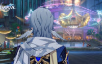 Honkai: Star Rail Finishes Penacony Adventure in December