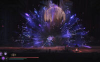 Mandragora: Whispers of the Witch Tree Adds New Game+ Mode