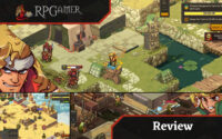 Metal Slug Tactics Review