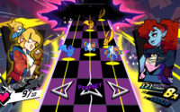 Rift of the NecroDancer Now Available on Switch