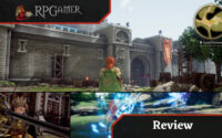 Romancing SaGa 2: Revenge of the Seven Review